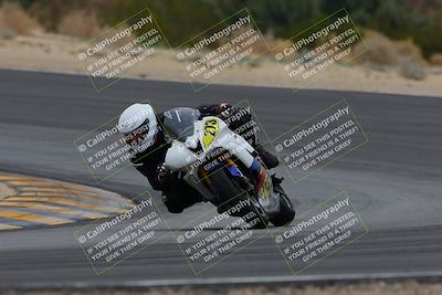 media/Jan-14-2023-SoCal Trackdays (Sat) [[497694156f]]/Turn 10 (1050am)/